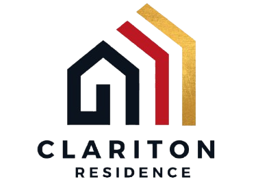 clariton-residence-logo